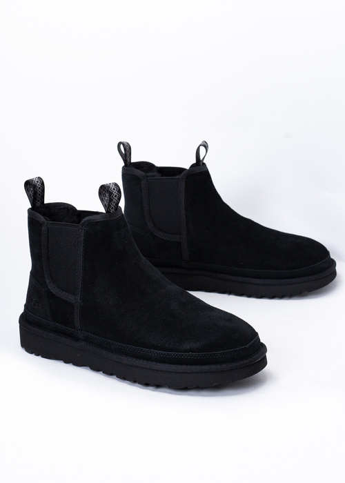 UGG M NEUMEL CHELSEA