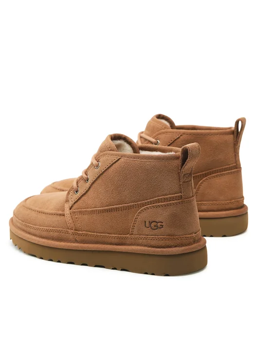 UGG M Neumel