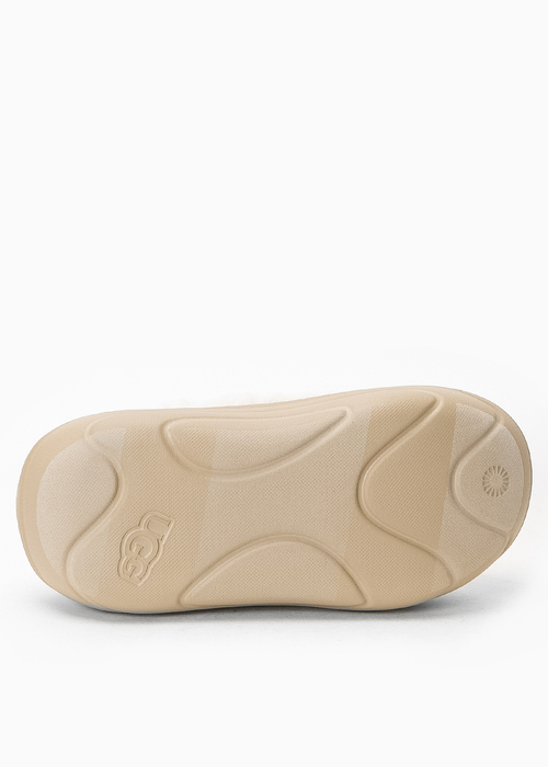 UGG W FOAMO UGGPLUSH SLIDE