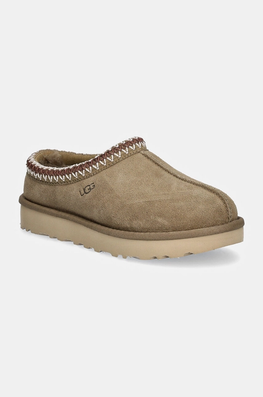 UGG W TASMAN