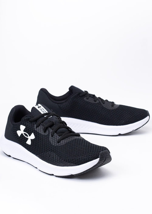 UNDER ARMOUR UA CHARGED PURSUIT 3 3024878-001 