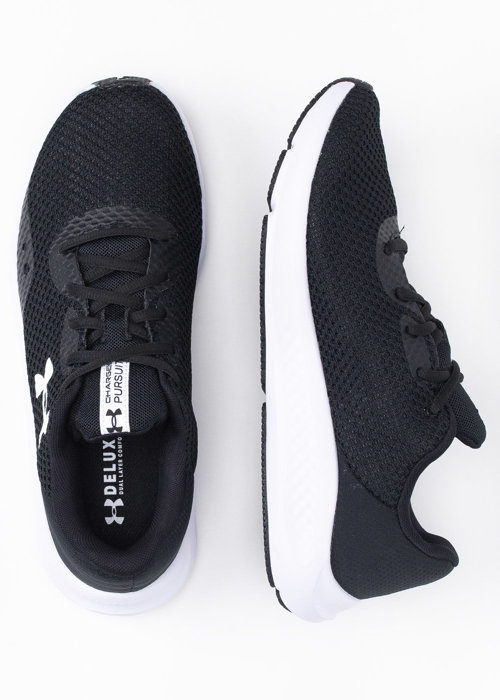 UNDER ARMOUR UA CHARGED PURSUIT 3 3024878-001 