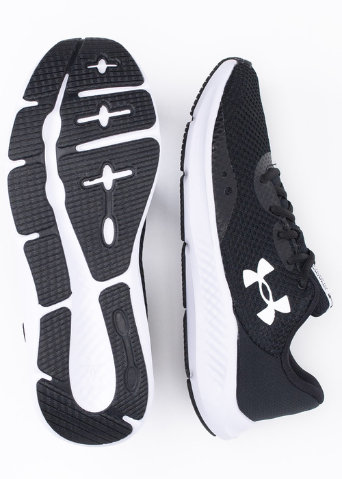 UNDER ARMOUR UA CHARGED PURSUIT 3 3024878-001 