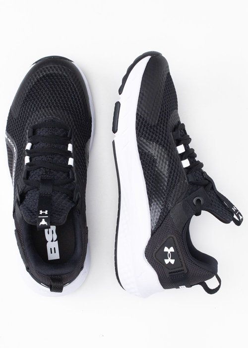 UNDER ARMOUR UA PROJECT ROCK BSR 3 3026462-001 