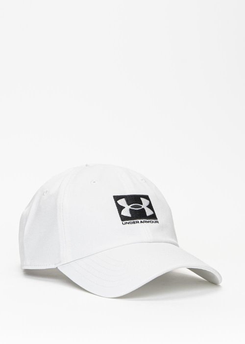Under Armour Branded (1361539-100)