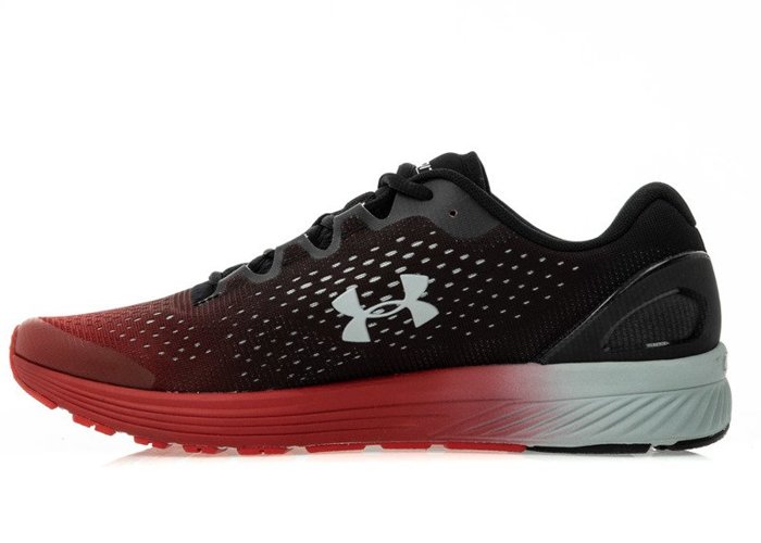 Under Armour Charged Bandit 4 (3020319-005)