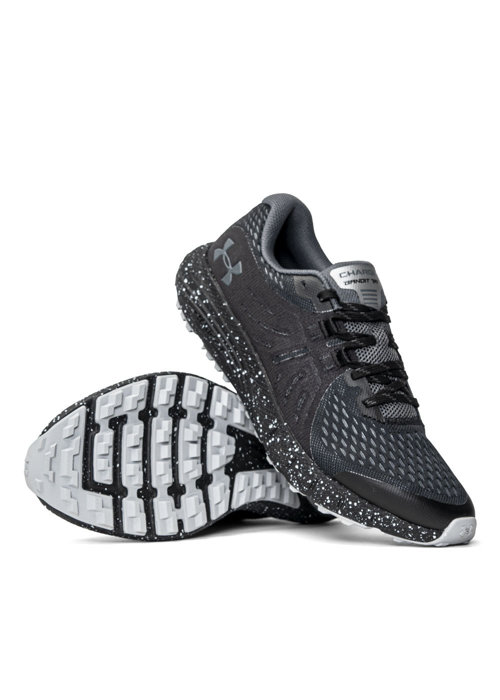 Under Armour Charged Bandit Trail (3021951-001)