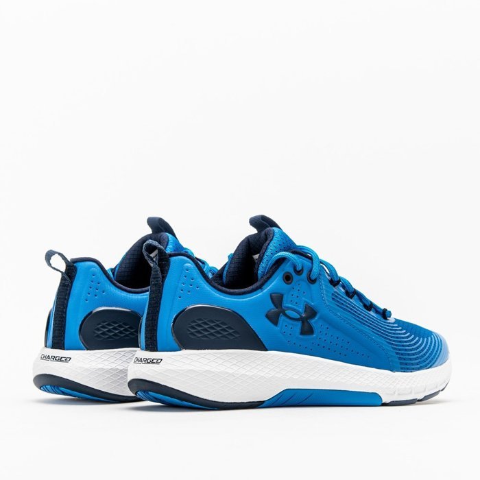 Under Armour Charged Commit TR 3 (3023703-401)