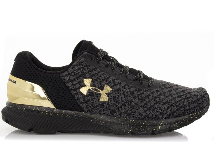 Under Armour Charged Escape 2 (3022330-001)