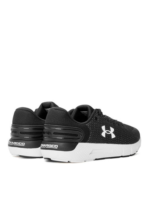 Under Armour Charged Rogue 2.5 (3024400-001)