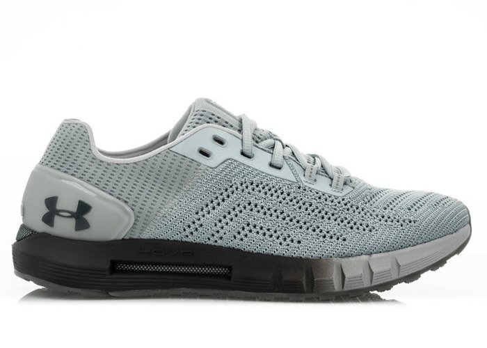 Under Armour Hovr Sonic 2 (3021586-100)