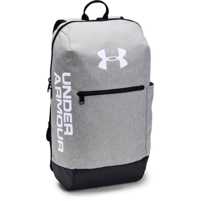 Under Armour Patterson (1327792-035)