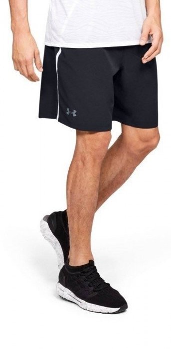 Under Armour Qualifier WG Perf Short (1327676-001)