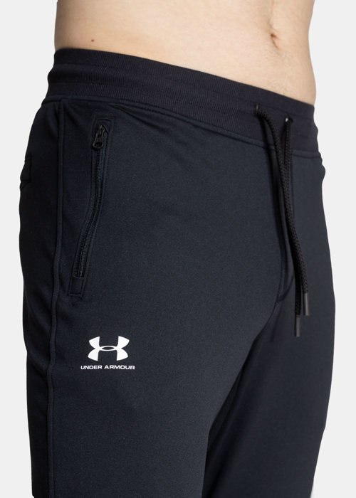 Under Armour Tricot Jogger (1290261-001)