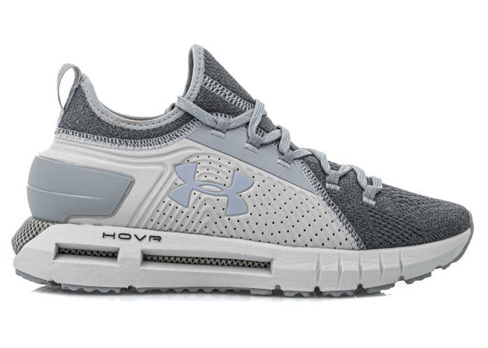 Under Armour W Hovr Phantom (3021589-100)