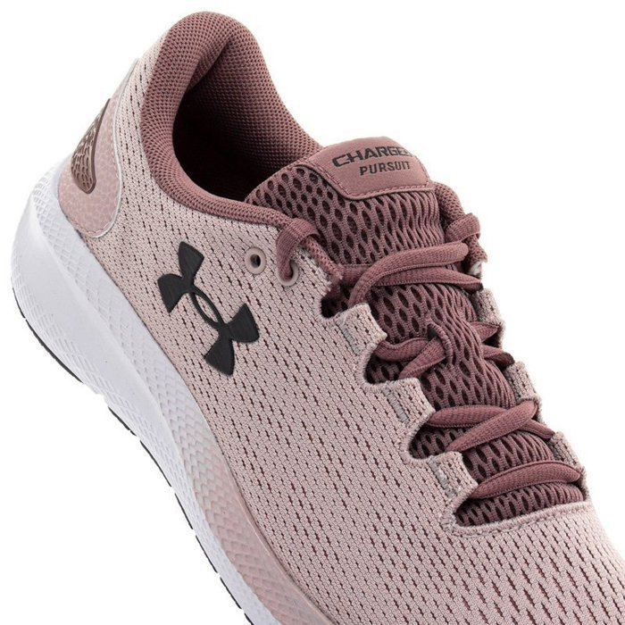 Under Armour W Surge 2 (3022604-600)