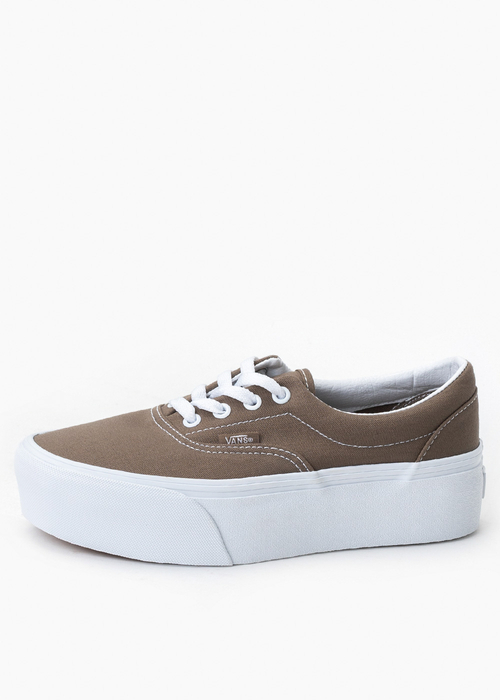 VANS Era Stackform 