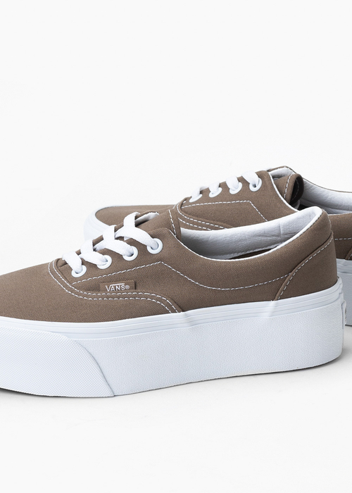 VANS Era Stackform 