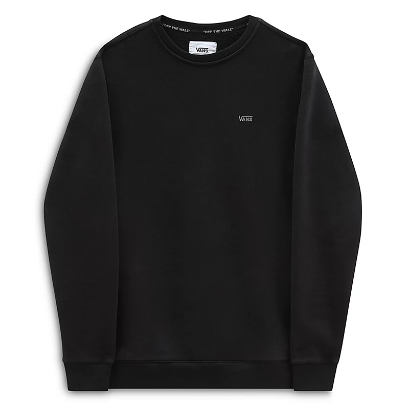 VANS MN COMFYCUSH CREW FLEECE 