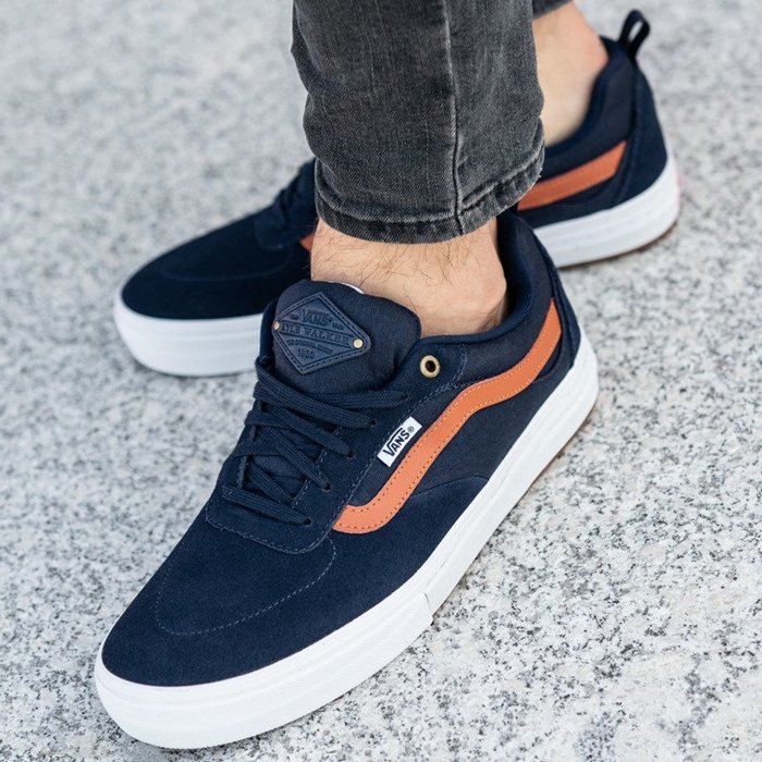 VANS MN Kyle Walker Pro (VN0A2XSGVFQ1)