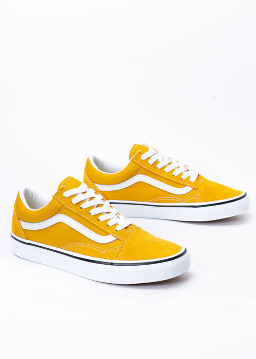 VANS UA OLD SKOOL 