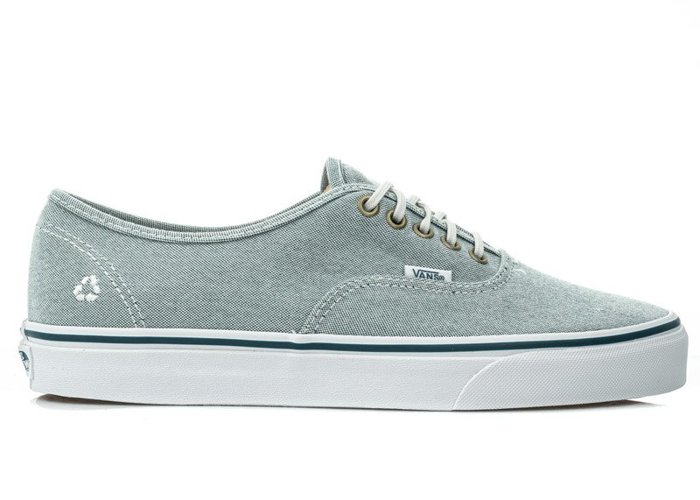 Vans Authentic P.E.T (VN0A38EMVK81)