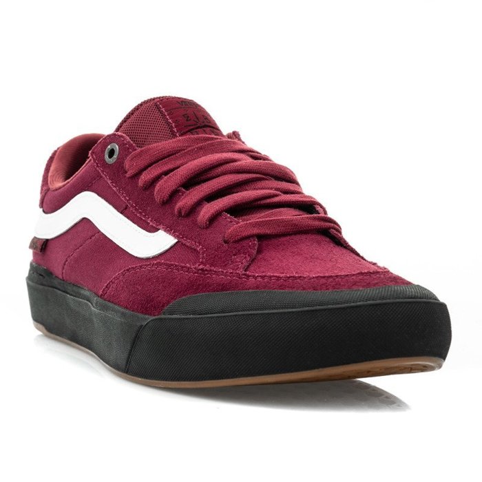 Vans Berle Pro (VN0A3WKX9D01)