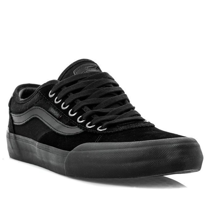 Vans Chima Pro 2 (VN0A3MTIQ3B1)