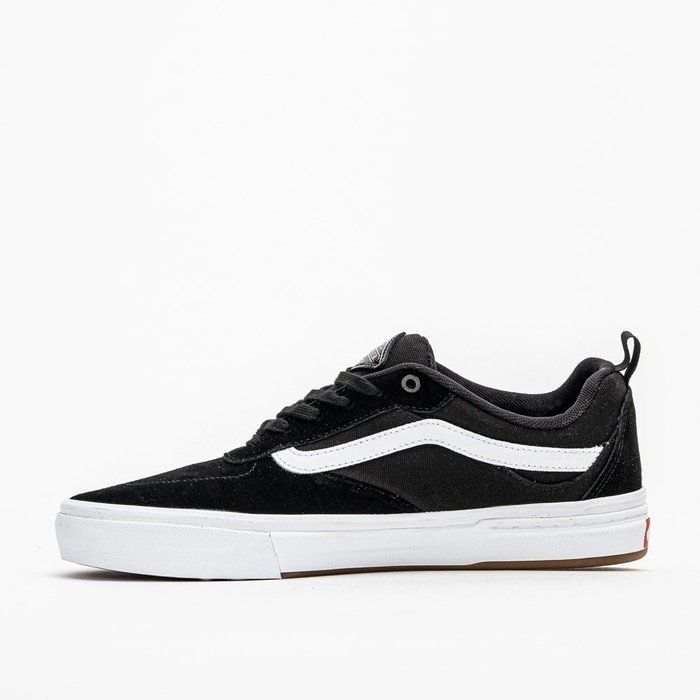 Vans MN Kyle Walker Pro (VN0A2XSGY281)