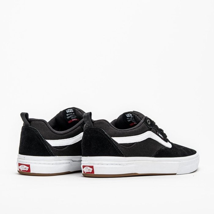 Vans MN Kyle Walker Pro (VN0A2XSGY281)