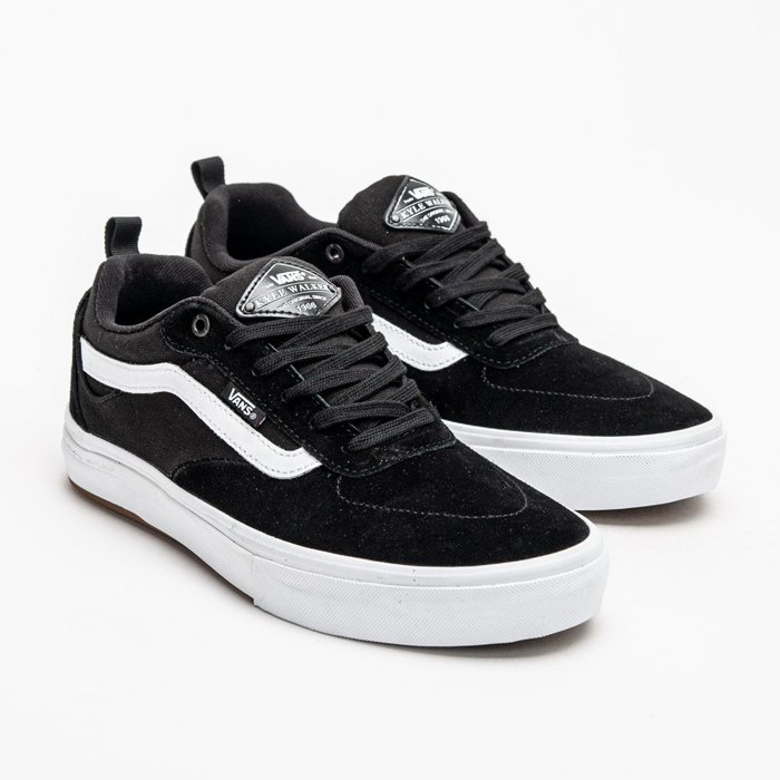 Vans MN Kyle Walker Pro (VN0A2XSGY281)