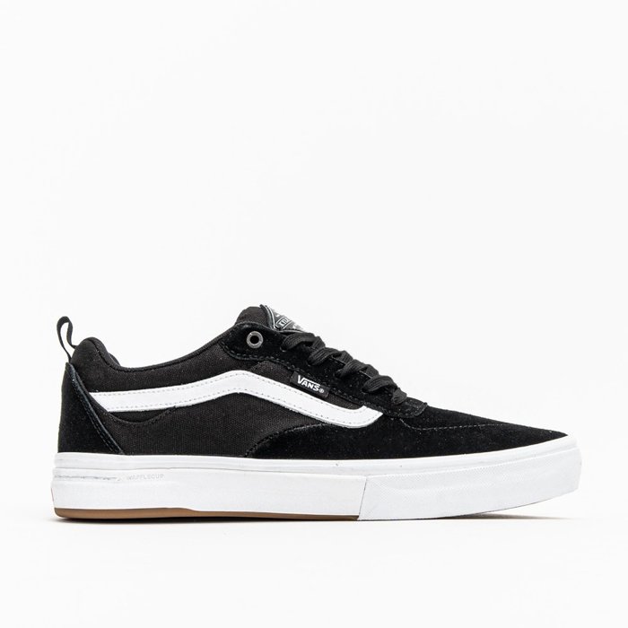 Vans MN Kyle Walker Pro (VN0A2XSGY281)