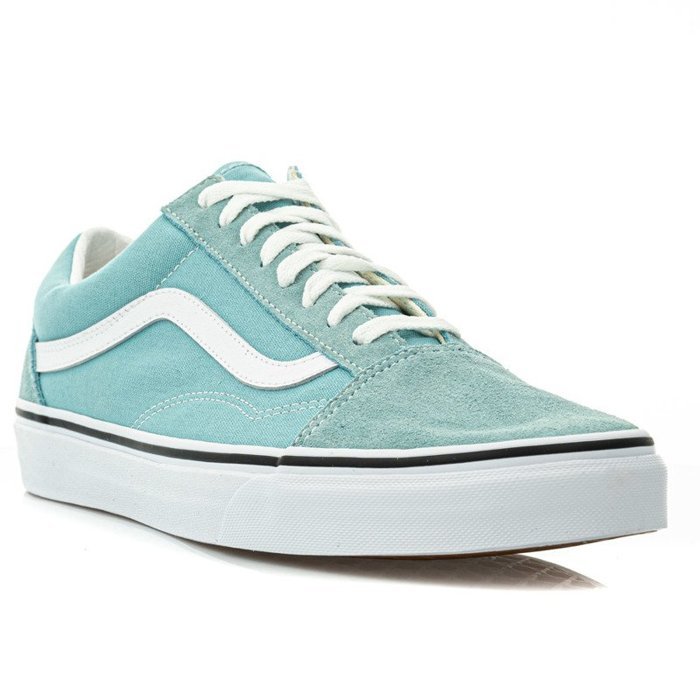 Vans Old Skool (VN0A38G1VKQ1)