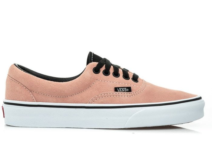 Vans UA Era (VN0A38FRVOO1)