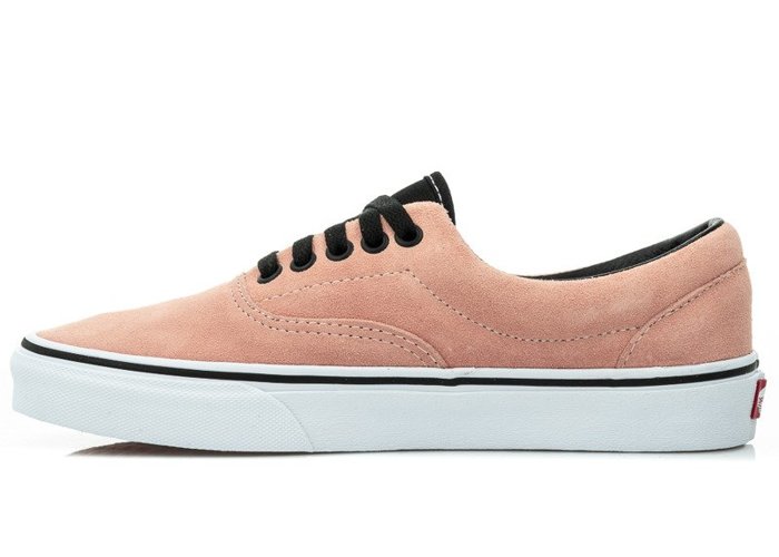 Vans UA Era (VN0A38FRVOO1)