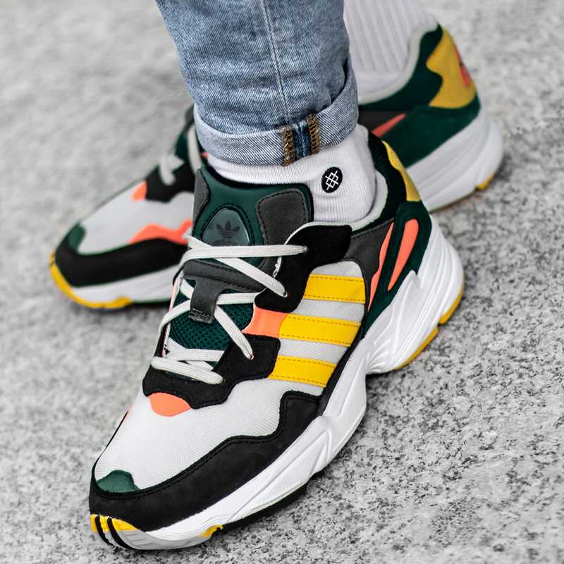 adidas Originals Yung 96 (DB2605)