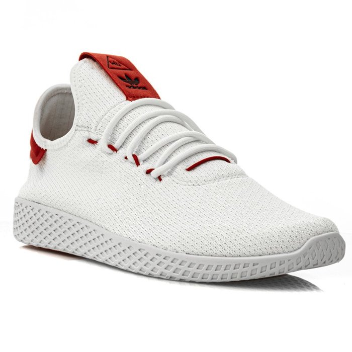 adidas PW Tennis HU W (BD7530)