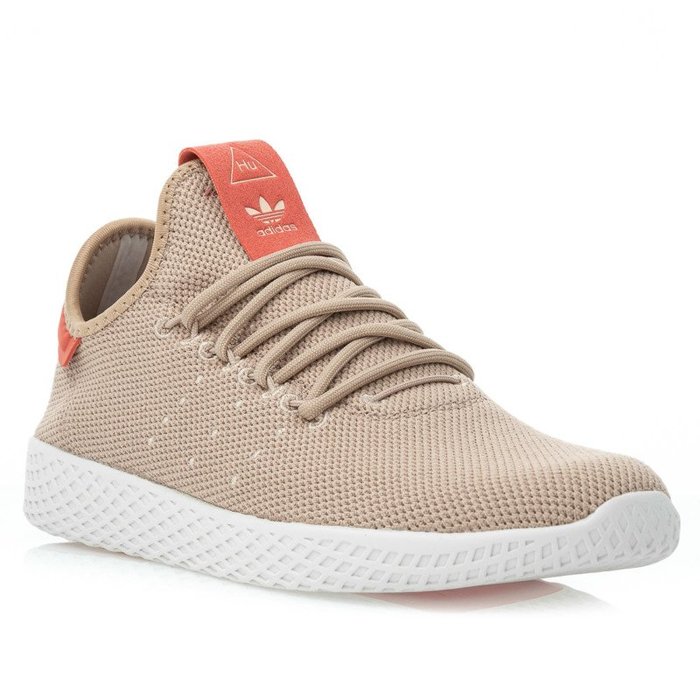 adidas PW Tennis HU W (DB2564)