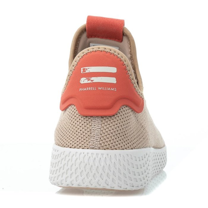 adidas PW Tennis HU W (DB2564)