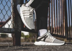 Adidas EQT Support 93 17 BY9510 40 00 Sneaker Peeker De