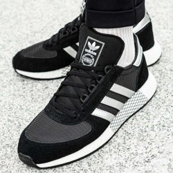 adidas marathon tech x 5923