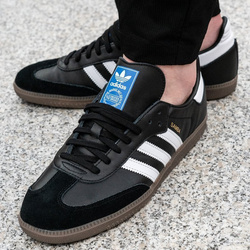 Adidas originals 2025 samba og b75807