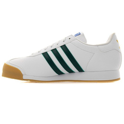 Adidas cheap samoa or