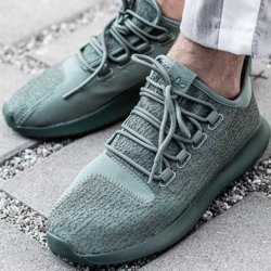 Adidas originals tubular outlet shadow quest