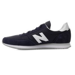 new balance 720 lifestyle sneakers