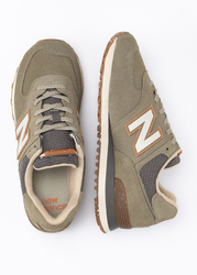 new balance ml574soj