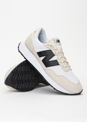 new balance ms237 cb