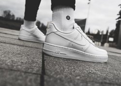 air force 1 112