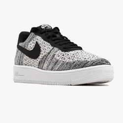 nike air forces flyknit