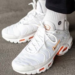 nike air max se plus